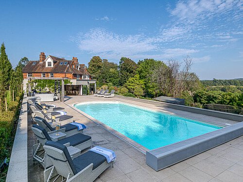 Image for Location 2296