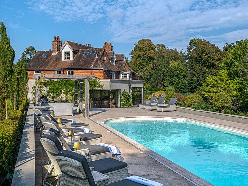 Grand Country -  filming photoshoot location-35