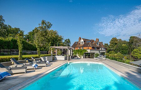 Grand Country -  filming photoshoot location-37