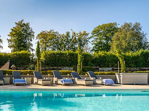 Grand Country -  filming photoshoot location-38