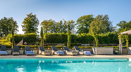 Grand Country -  filming photoshoot location-38