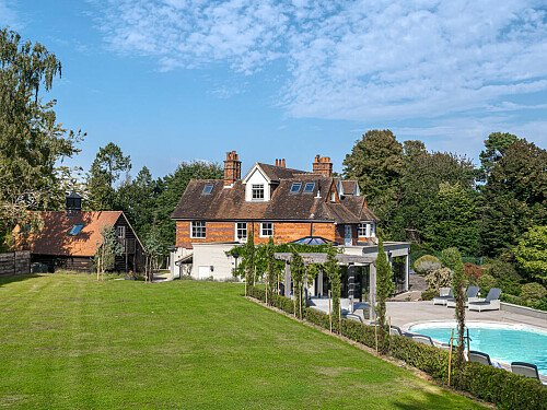 Grand Country -  filming photoshoot location-39