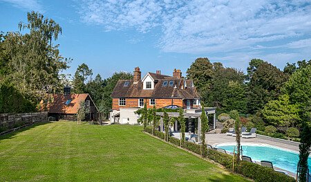 Grand Country -  filming photoshoot location-39