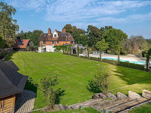 Image for Location 2296