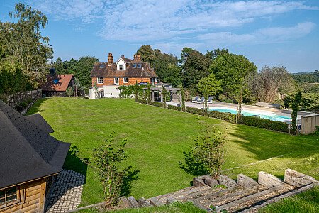 Grand Country -  filming photoshoot location-40