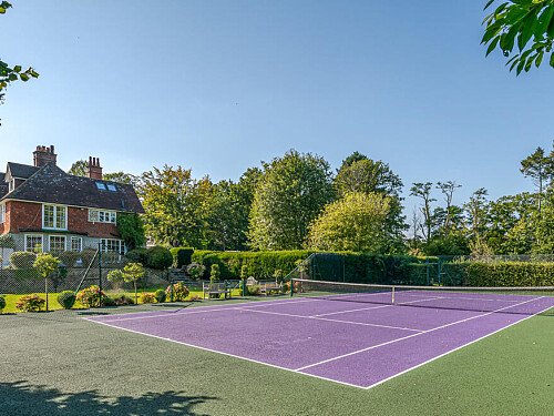 Image for Location 2296