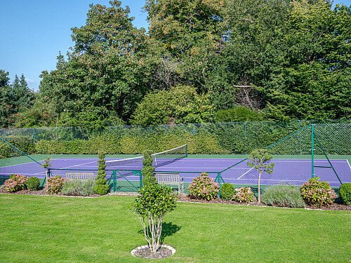 Grand Country -  filming photoshoot location-41