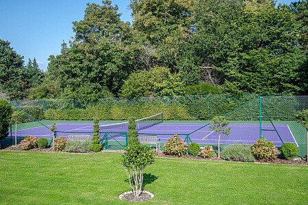 Grand Country -  filming photoshoot location-41