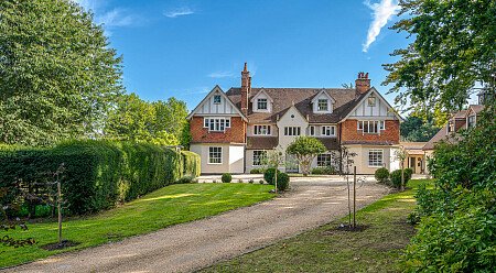 Grand Country -  filming photoshoot location-44