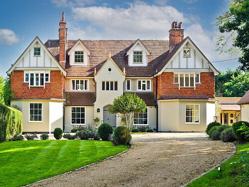 Grand Country -  filming photoshoot location-45