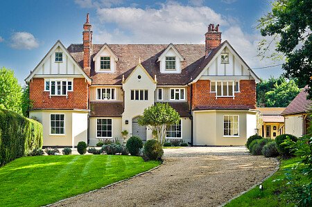 Grand Country -  filming photoshoot location-45