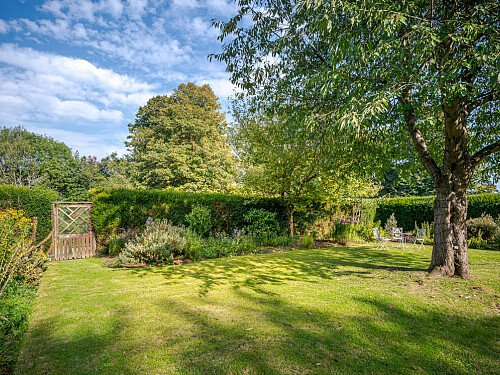 Grand Country -  filming photoshoot location-46