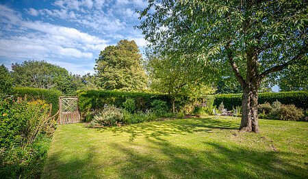 Grand Country -  filming photoshoot location-46