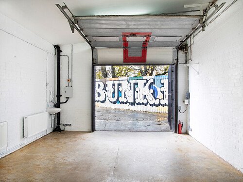 Image for Location 1941