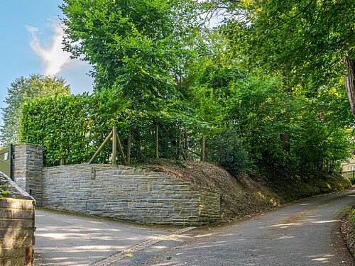 Grand Country -  filming photoshoot location-47