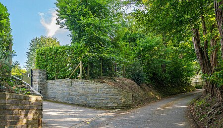 Grand Country -  filming photoshoot location-47