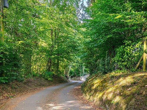 Grand Country -  filming photoshoot location-48