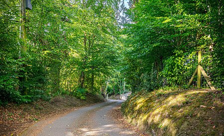 Grand Country -  filming photoshoot location-48