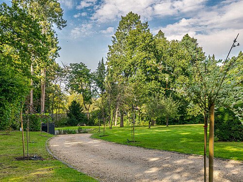 Grand Country -  filming photoshoot location-49