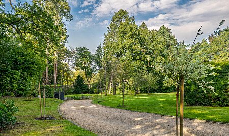 Grand Country -  filming photoshoot location-49