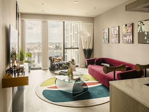 Image for Location 2297