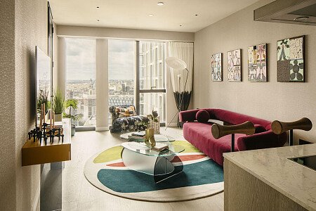 WILLSCOTT-EXCELWINNER-ONENINEELMS-1