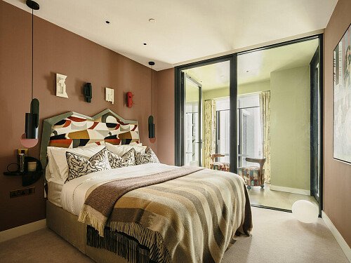 Image for Location 2297