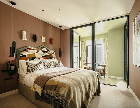 WILLSCOTT-EXCELWINNER-ONENINEELMS-2