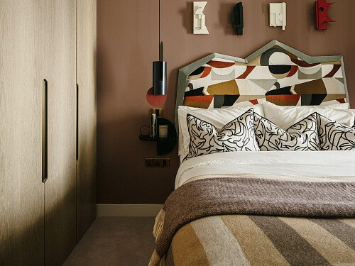 WILLSCOTT-EXCELWINNER-ONENINEELMS-3