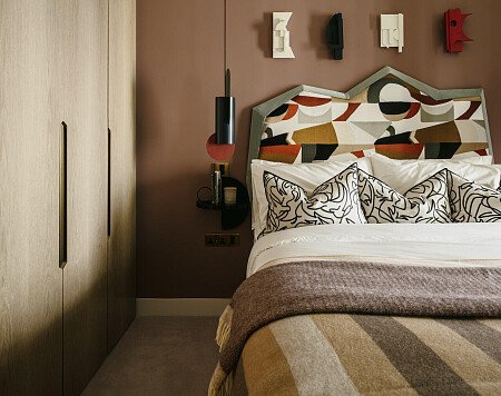 WILLSCOTT-EXCELWINNER-ONENINEELMS-3