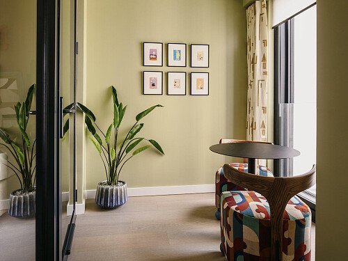 WILLSCOTT-EXCELWINNER-ONENINEELMS-4