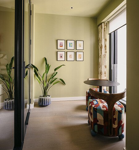 WILLSCOTT-EXCELWINNER-ONENINEELMS-4