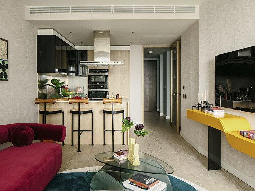 WILLSCOTT-EXCELWINNER-ONENINEELMS-5