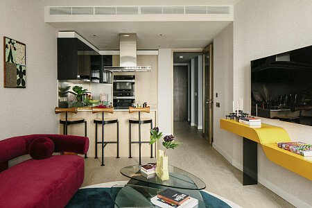 WILLSCOTT-EXCELWINNER-ONENINEELMS-5