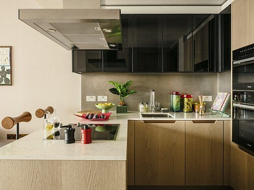 WILLSCOTT-EXCELWINNER-ONENINEELMS-7