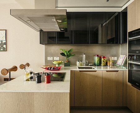 WILLSCOTT-EXCELWINNER-ONENINEELMS-7