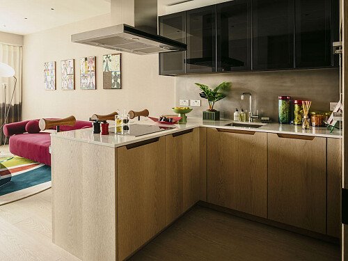 WILLSCOTT-EXCELWINNER-ONENINEELMS-8