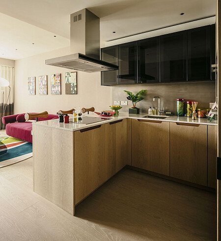 WILLSCOTT-EXCELWINNER-ONENINEELMS-8