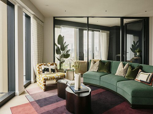 WILLSCOTT-EXCELWINNER-ONENINEELMS-9