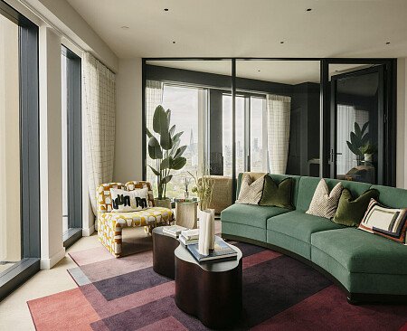 WILLSCOTT-EXCELWINNER-ONENINEELMS-9