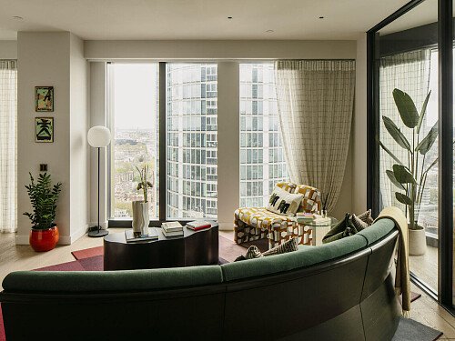 WILLSCOTT-EXCELWINNER-ONENINEELMS-12