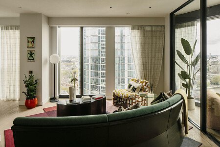 WILLSCOTT-EXCELWINNER-ONENINEELMS-12