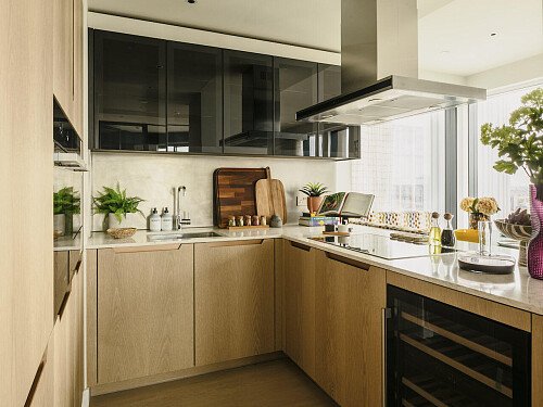 WILLSCOTT-EXCELWINNER-ONENINEELMS-11