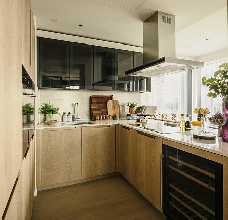 WILLSCOTT-EXCELWINNER-ONENINEELMS-11