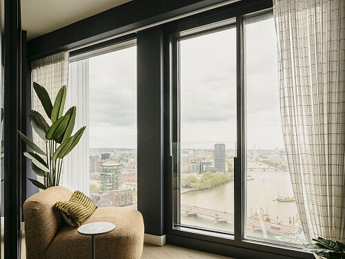 WILLSCOTT-EXCELWINNER-ONENINEELMS-13