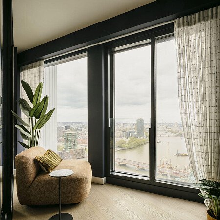 WILLSCOTT-EXCELWINNER-ONENINEELMS-13