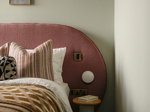 WILLSCOTT-EXCELWINNER-ONENINEELMS-15