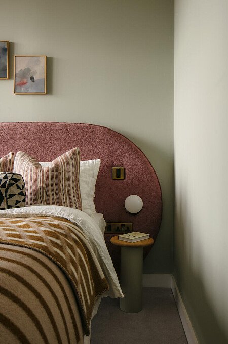 WILLSCOTT-EXCELWINNER-ONENINEELMS-15