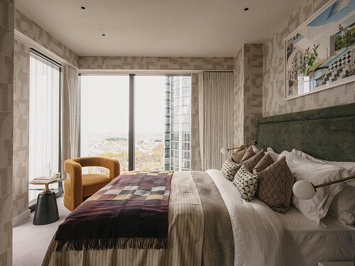 WILLSCOTT-EXCELWINNER-ONENINEELMS-18