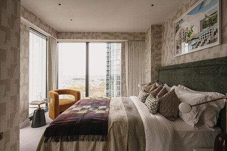 WILLSCOTT-EXCELWINNER-ONENINEELMS-18